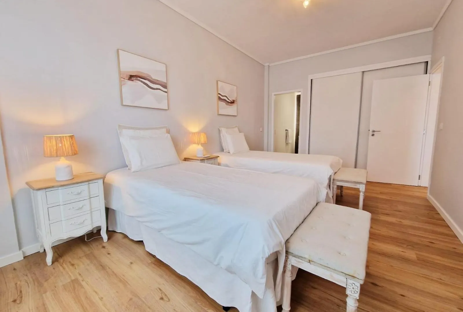 Princesa Madeira Funchal  Apartment Funchal (Madeira)