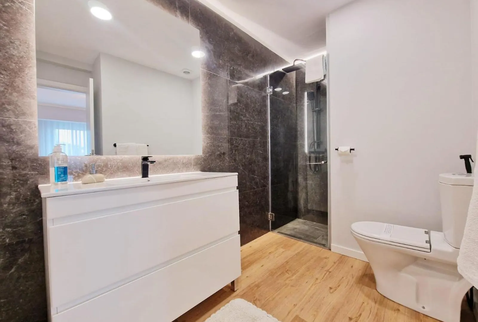Apartment Princesa Madeira Funchal