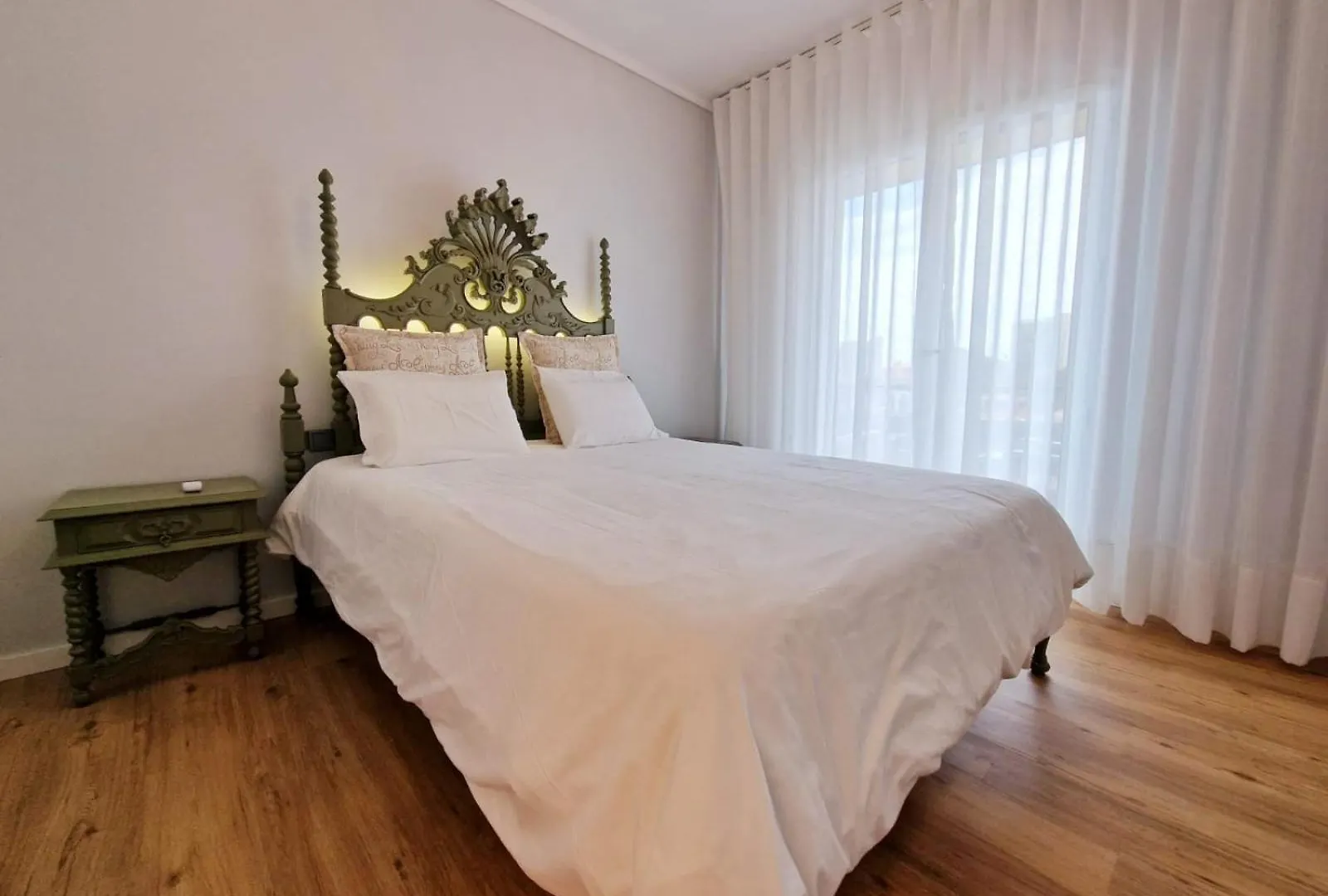 Apartment Princesa Madeira Funchal