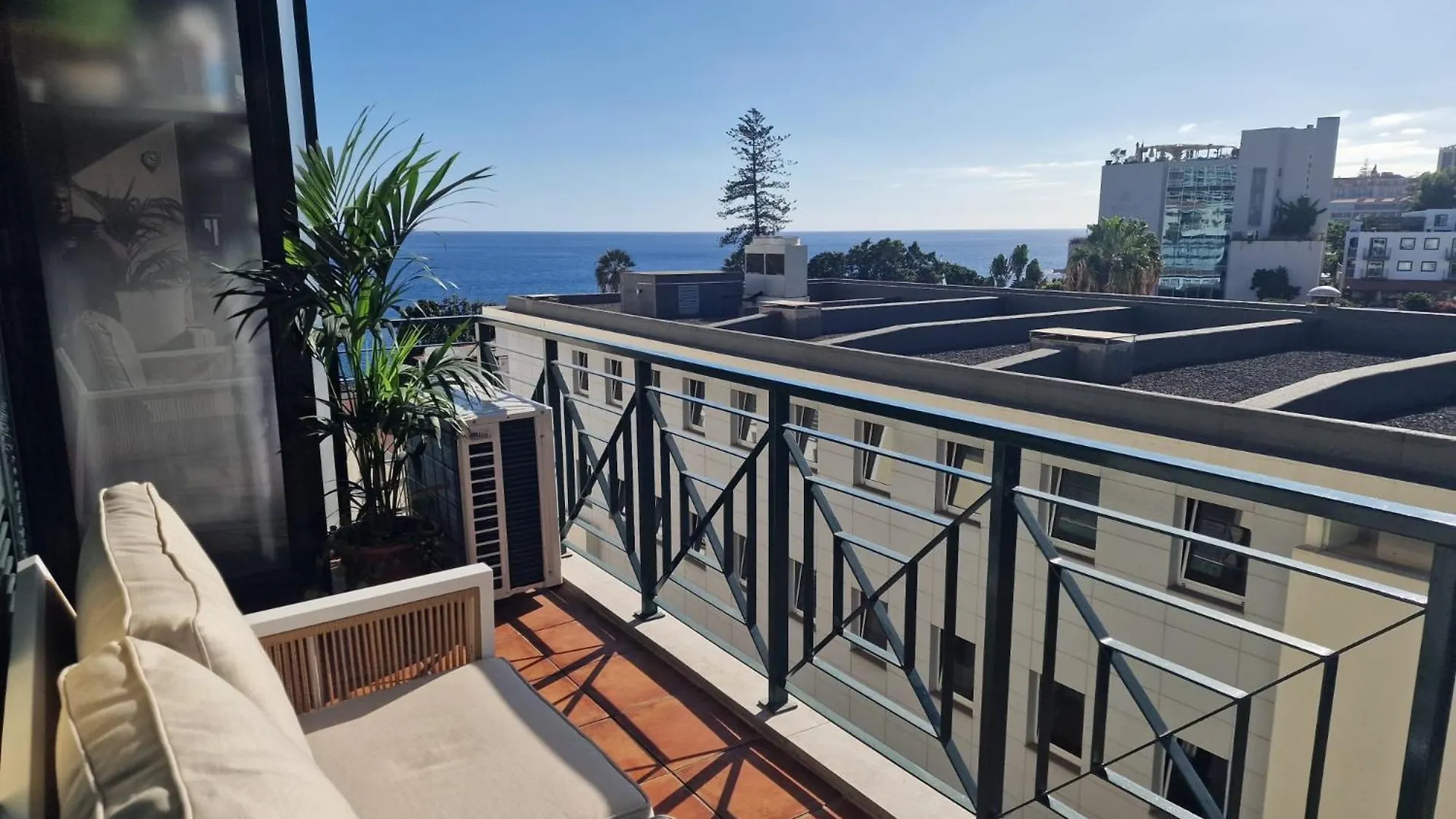 Princesa Madeira Funchal