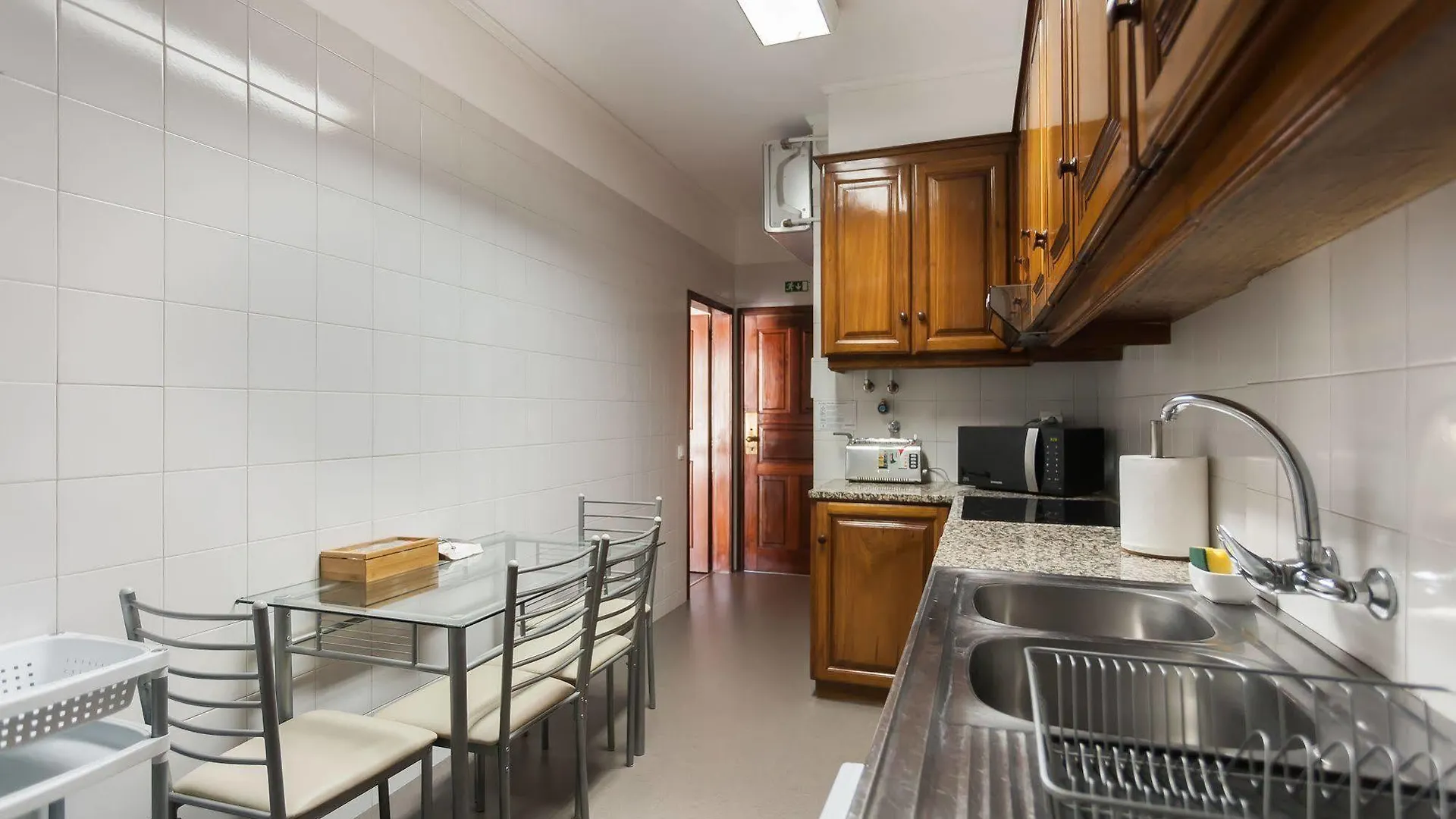 Princesa Madeira Funchal  Apartment Funchal (Madeira)